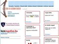 http://www.wellnesseletmod.hu ismertető oldala